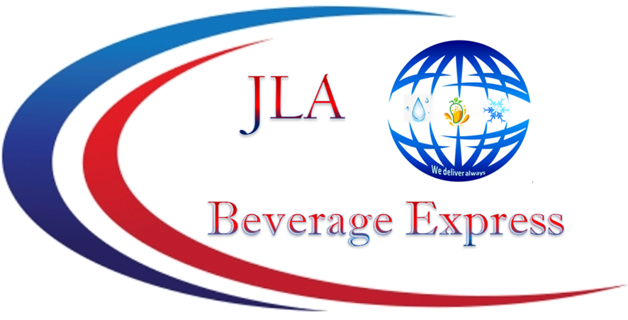 Jlabeverageexpress